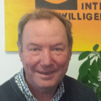 Cees Verrips