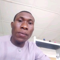 Uchenna Eze