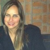 Juliana de Paula P. Freitas