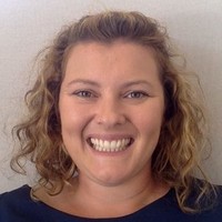 Lauren Hill