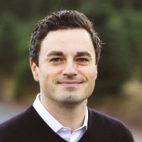 Chris Horvath