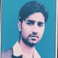 Adnan Ansari