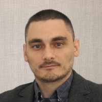 Ioannis Tsinikos