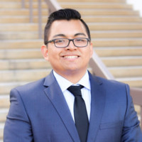 Michael Cruz