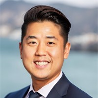Edwin Kim