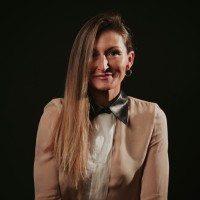 Hadley Doyle-Gonzalez