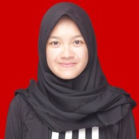Desinta Putri Nabita