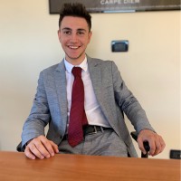 Gabriele Cassano