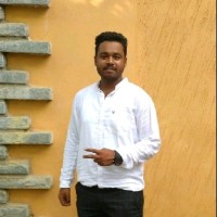 Suraj K