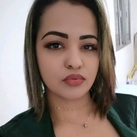 Rosilene Farias Silva