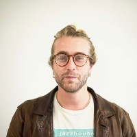 Christoffer Overgaard