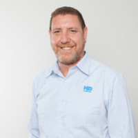 Simon Passaris