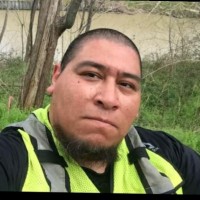 Elijah Luna