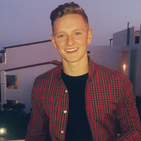 Lewis King