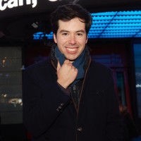 Alejandro Gómez Guillén