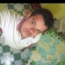 Magalhães Assis Daniel