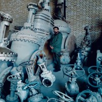 Mohammadreza Aliyan