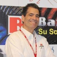 Javier Castro