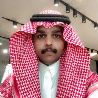 احمد الخيبري