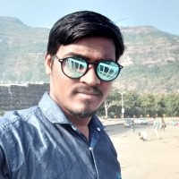 Bhupendra Makwana