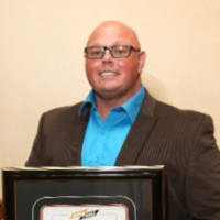 John Dennis