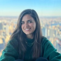 Lotem Haleva