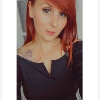 Cassandra S