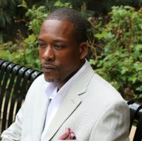 Danny Jackson