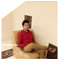 Adarsh Singh