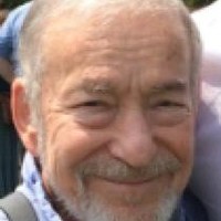 robert Niederman