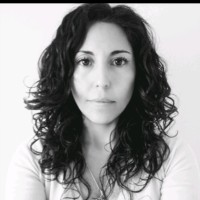 Marioli Leiva Vivanco
