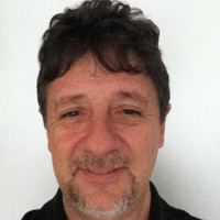 Wagner Boscolo