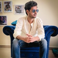 subham pathak