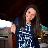 Venka Nikolova-Mironova