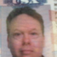 Paul Mcnulty