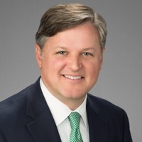 Blake Williams