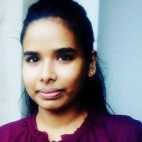 Pavithra  Sandali Jayasiri