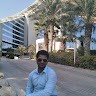 Arjun barnwal