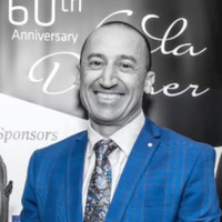 Jason Cachia