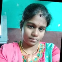 Elakkiyavani Hariharan