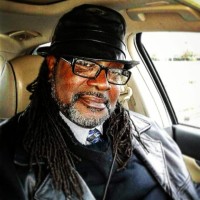 Rayford E. Walker Sr.