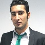 Mohamed Rochdi