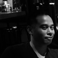 Irwan Niezen