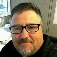 Anthony Mcclellan