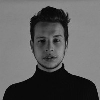 Daniel Barbieri