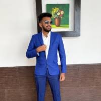 Krishna Rao