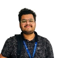 PUNEET MEHTA