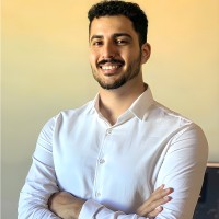 Patrick Moraes Penteado