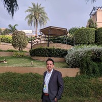 Amit Sharma