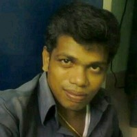 Billu Mari